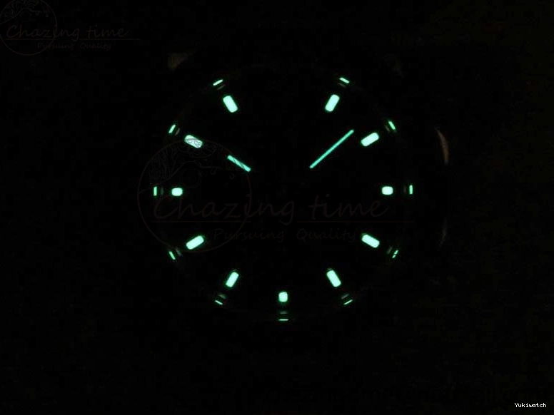 Best On Gold JH Ceramic Bracelet A7750 Dial SS YG SS Daytona Bezel YG Edition 0830